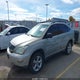 JTJHA31U540012196 2004 Lexus Rx 330 auction photo thumbnail 2