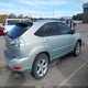 JTJHA31U540012196 2004 Lexus Rx 330 auction photo thumbnail 4