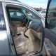 JTJHA31U540012196 2004 Lexus Rx 330 auction photo thumbnail 5