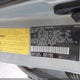 JTJHA31U540012196 2004 Lexus Rx 330 auction photo thumbnail 9