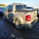 1FMEU53807UA23690 2007 Ford Explorer Sport Trac Limited auction photo thumbnail 3