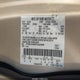 1FMEU53807UA23690 2007 Ford Explorer Sport Trac Limited auction photo thumbnail 9