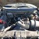 1FTRX12W48FB12013 2008 Ford F-150 Fx2/Stx/Xl/Xlt auction photo thumbnail 10