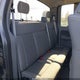 1FTRX12W48FB12013 2008 Ford F-150 Fx2/Stx/Xl/Xlt auction photo thumbnail 8