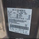 1FTRX12W48FB12013 2008 Ford F-150 Fx2/Stx/Xl/Xlt auction photo thumbnail 9