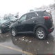 JM1DKBC77G0120677 2016 Mazda Cx-3 Touring auction photo thumbnail 13