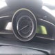 JM1DKBC77G0120677 2016 Mazda Cx-3 Touring auction photo thumbnail 14