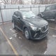 JM1DKBC77G0120677 2016 Mazda Cx-3 Touring auction photo thumbnail 1