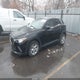 JM1DKBC77G0120677 2016 Mazda Cx-3 Touring auction photo thumbnail 2