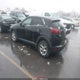 JM1DKBC77G0120677 2016 Mazda Cx-3 Touring auction photo thumbnail 3