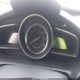 JM1DKBC77G0120677 2016 Mazda Cx-3 Touring auction photo thumbnail 7