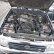 JT3VN39W7S8085041 1995 Toyota 4Runner Vn39 Sr5 auction photo thumbnail 10