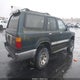 JT3VN39W7S8085041 1995 Toyota 4Runner Vn39 Sr5 auction photo thumbnail 4