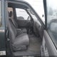 JT3VN39W7S8085041 1995 Toyota 4Runner Vn39 Sr5 auction photo thumbnail 5