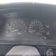 JT3VN39W7S8085041 1995 Toyota 4Runner Vn39 Sr5 auction photo thumbnail 7