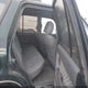JT3VN39W7S8085041 1995 Toyota 4Runner Vn39 Sr5 auction photo thumbnail 8