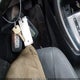 KMHDH4AE8DU618060 2013 Hyundai Elantra Limited auction photo thumbnail 11