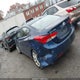KMHDH4AE8DU618060 2013 Hyundai Elantra Limited auction photo thumbnail 3