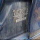 KMHDH4AE8DU618060 2013 Hyundai Elantra Limited auction photo thumbnail 9