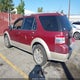 1FMDK07W58GA19423 2008 Ford Taurus X Eddie Bauer auction photo thumbnail 3