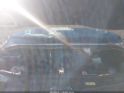 WD3PE8CB8B5610823 2011 Mercedes-Benz Sprinter 2500 High Roof auction photo thumbnail 10