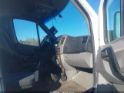 WD3PE8CB8B5610823 2011 Mercedes-Benz Sprinter 2500 High Roof auction photo thumbnail 5