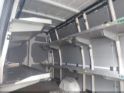 WD3PE8CB8B5610823 2011 Mercedes-Benz Sprinter 2500 High Roof auction photo thumbnail 8