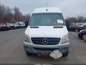 WD3PE8CB8B5610823 2011 Mercedes-Benz Sprinter 2500 High Roof auction photo thumbnail 12