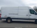 WD3PE8CB8B5610823 2011 Mercedes-Benz Sprinter 2500 High Roof auction photo thumbnail 13