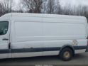 WD3PE8CB8B5610823 2011 Mercedes-Benz Sprinter 2500 High Roof auction photo thumbnail 14