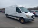 WD3PE8CB8B5610823 2011 Mercedes-Benz Sprinter 2500 High Roof auction photo thumbnail 1
