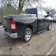 1C6RREBT7KN864770 2019 Ram 1500 Big Horn/Lone Star 4X2 6'4 Box auction photo thumbnail 4