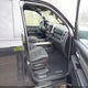 1C6RREBT7KN864770 2019 Ram 1500 Big Horn/Lone Star 4X2 6'4 Box auction photo thumbnail 5