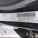 1C6RREBT7KN864770 2019 Ram 1500 Big Horn/Lone Star 4X2 6'4 Box auction photo thumbnail 9