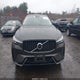 YV4M12RJ0S1216625 2025 Volvo Xc60 B5 Core auction photo thumbnail 13