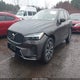 YV4M12RJ0S1216625 2025 Volvo Xc60 B5 Core auction photo thumbnail 2