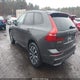 YV4M12RJ0S1216625 2025 Volvo Xc60 B5 Core auction photo thumbnail 3