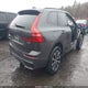YV4M12RJ0S1216625 2025 Volvo Xc60 B5 Core auction photo thumbnail 4