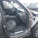 YV4M12RJ0S1216625 2025 Volvo Xc60 B5 Core auction photo thumbnail 5