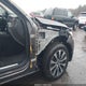 YV4M12RJ0S1216625 2025 Volvo Xc60 B5 Core auction photo thumbnail 6