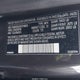 YV4M12RJ0S1216625 2025 Volvo Xc60 B5 Core auction photo thumbnail 9
