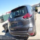 5N1AT2MV8LC801545 2020 Nissan Rogue S Intelligent Awd auction photo thumbnail 16