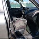 5N1AT2MV8LC801545 2020 Nissan Rogue S Intelligent Awd auction photo thumbnail 5