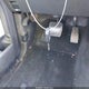 1FTFW1CF9EFB14971 2014 Ford F-150 Xlt auction photo thumbnail 11