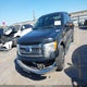 1FTFW1CF9EFB14971 2014 Ford F-150 Xlt auction photo thumbnail 6