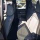1FTFW1CF9EFB14971 2014 Ford F-150 Xlt auction photo thumbnail 8