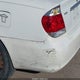 4T1BE32K76U663265 2006 Toyota Camry Le auction photo thumbnail 11