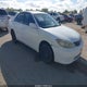 4T1BE32K76U663265 2006 Toyota Camry Le auction photo thumbnail 1