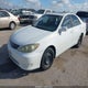 4T1BE32K76U663265 2006 Toyota Camry Le auction photo thumbnail 2