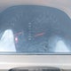 4T1BE32K76U663265 2006 Toyota Camry Le auction photo thumbnail 7